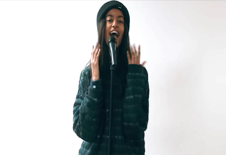 malia_obama_2018