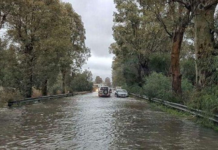maltempo_allagamenti_2018