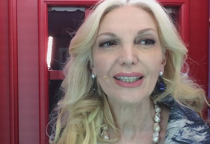 marchesa_daniela_delsecco_daragona