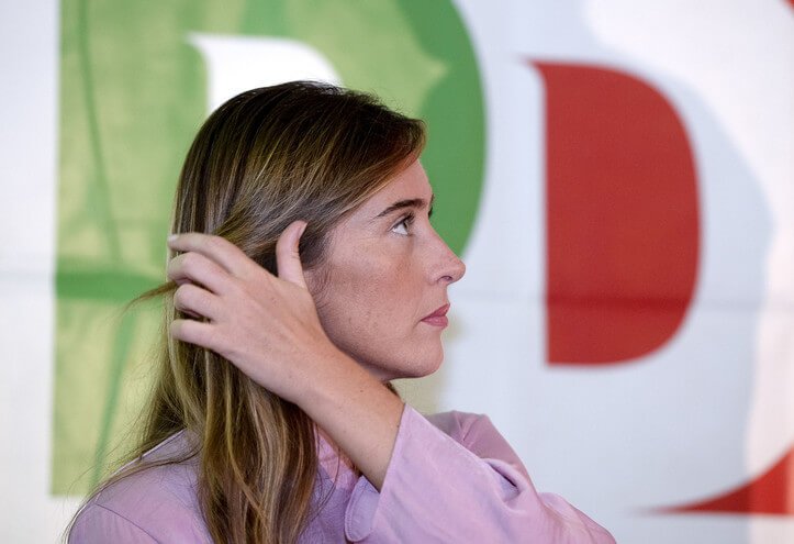 mariaelena_boschi_8_lapresse_2018