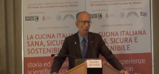 mario_pianesi_youtube_2018