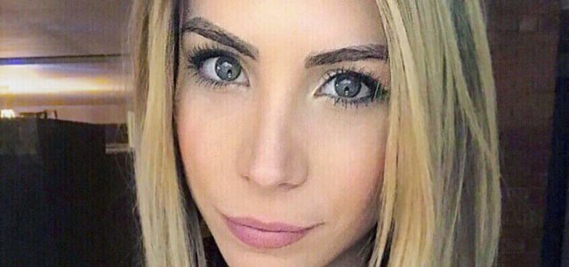 martina_dattola_temptation_island_vip_instagram_2018