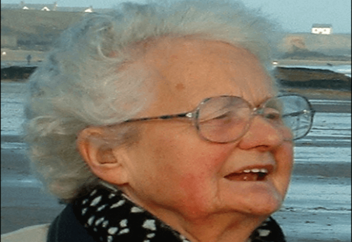 mary_midgley