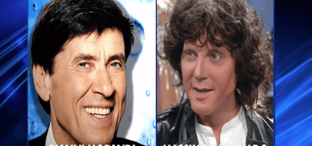 massimo_di_cataldo_gianni_morandi