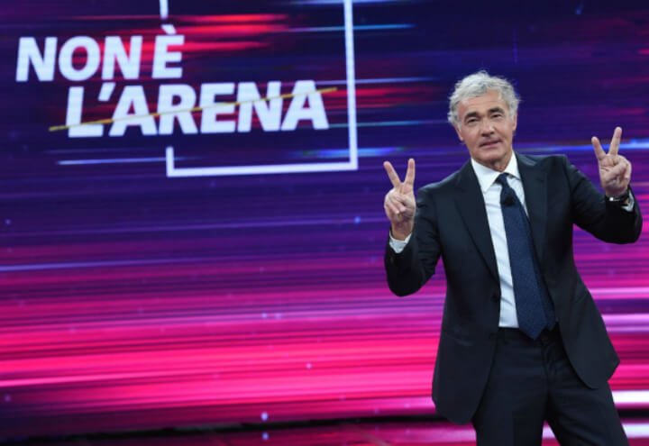 massimo_giletti_non_e_larena_2018