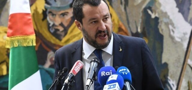matteo_salvini_tunisia_lapresse_2018