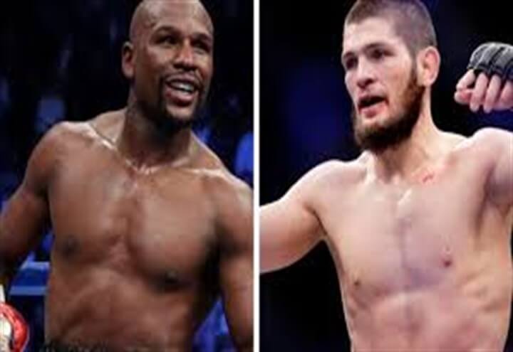 mayweather_nurmagomedov