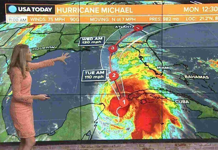 michael_uragano_2018