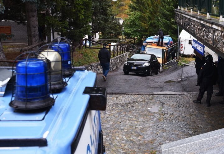 migranti_francia_claviere_polizia_lapresse_2018