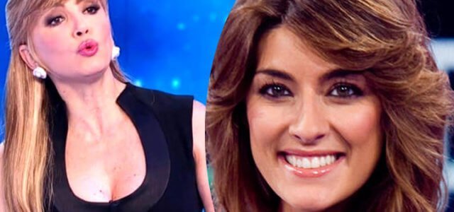 milly-carlucci-elisa-isoardi-ballando-con-le-stelle