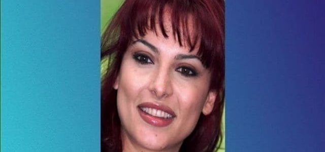 mirana_trevisan_vita_diretta