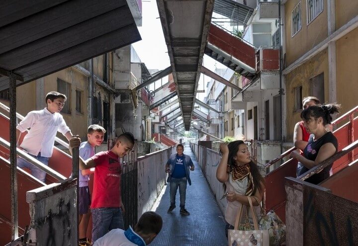 napoli_vele_scampia_1_lapresse_2018