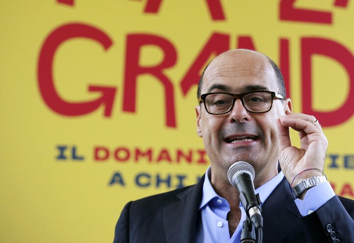 nicola_zingaretti_2_lapresse_2018
