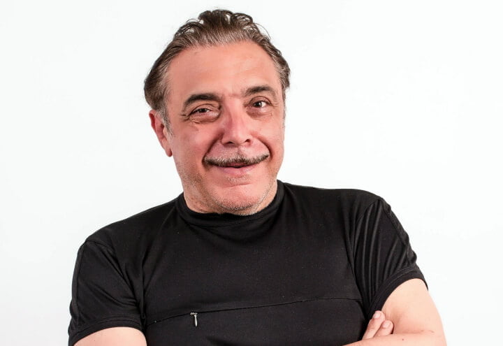 nino_frassica_2018