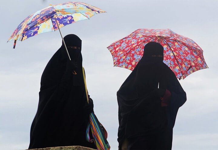 niqab_lega_2018_pixabay
