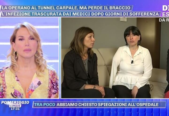 paola_tunnel_carpale_pomeriggio5