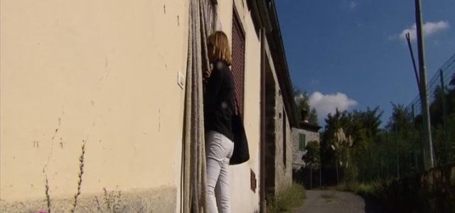paolo_glaentzer_vita_diretta