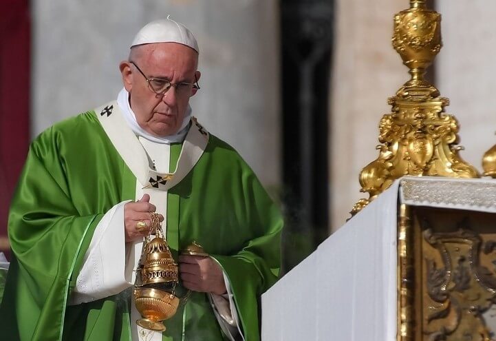 papa_francesco_sinodo_1_lapresse_2018