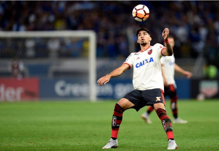 paqueta_milan_lapresse_2018