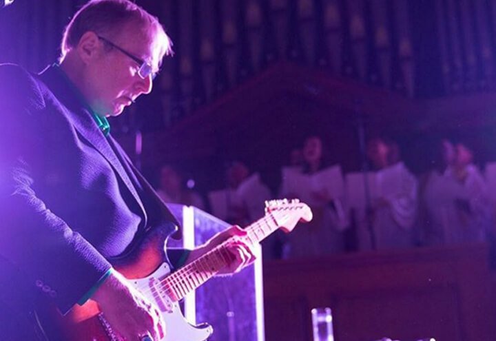 paul_allen_2018