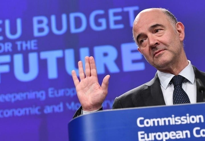 pierre_moscovici_europa_commissione_lapresse_2018