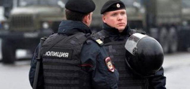 polizia_russa_web