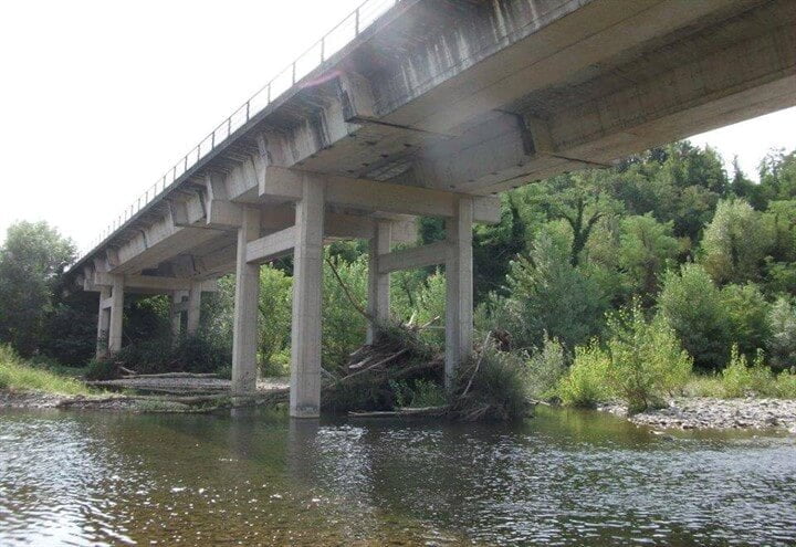 ponte_cavanella_vara_facebook