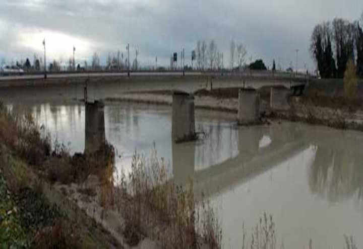 ponte_tagliamento_2018