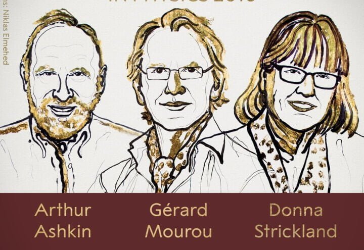 premio_nobel_fisica_ashkin_mourou_strickland_twitter_2018