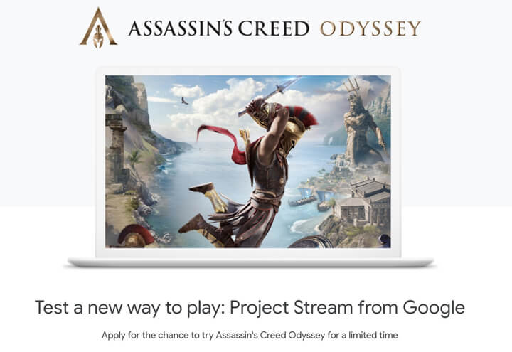 project_stream_2018