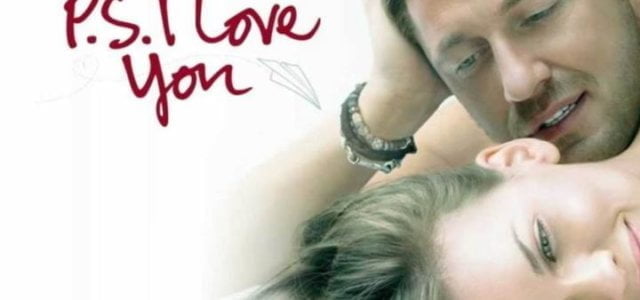 Film Ps I Love You Streaming PS I love you, la trama del film su Rai Movie con Hilary Swank (oggi, 7