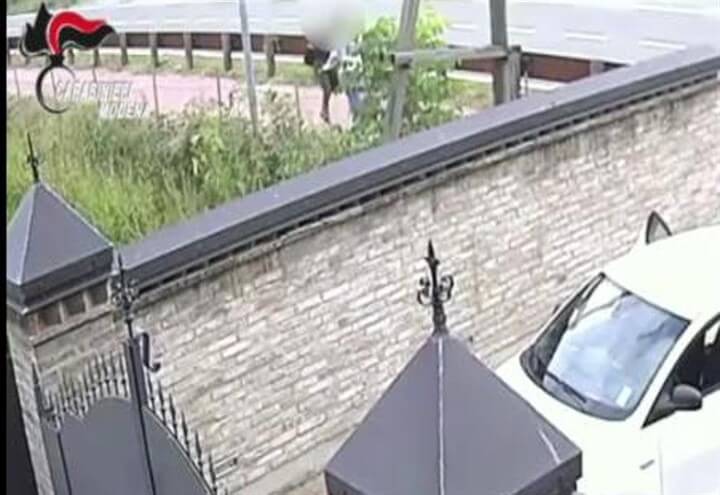 raffaele_esposito_carabinieri_modena