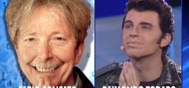 raimondo_todaro_fabio_concato_tale_e_quale_show_2018