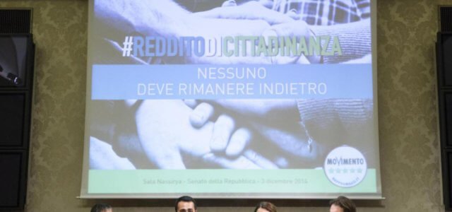reddito_cittadinanza_m5s_dimaio_lapresse_2018
