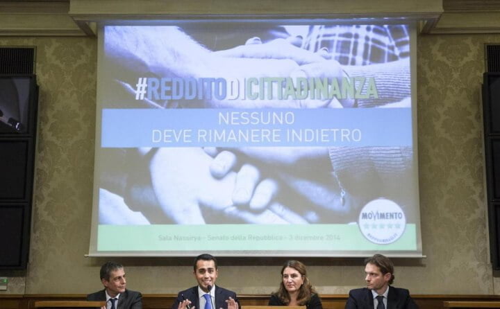 reddito_cittadinanza_m5s_dimaio_lapresse_2018