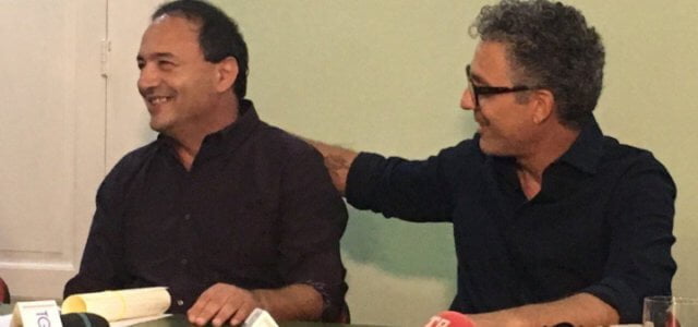 riace_mimmo_lucano_sindaco_beppe_fiorello_youtube_2018