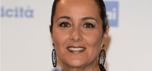 roberta_capua_2018