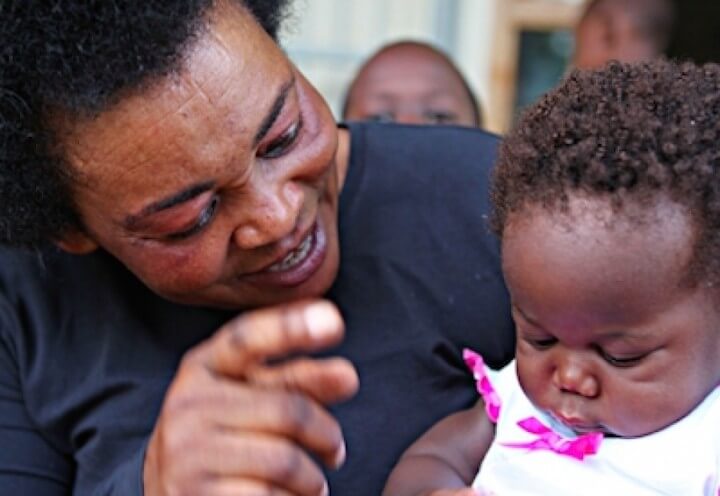 rose_busingye_kampala_meetingpoint_uganda