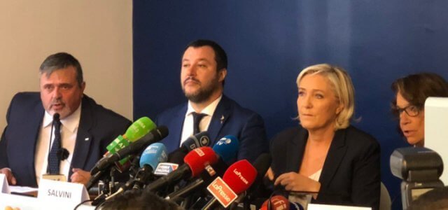 salvini_marine_lepen_francia_twitter_2018