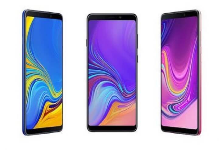 samsung_galaxya9_twitter_2018