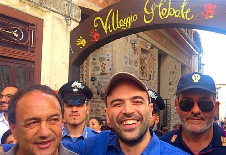 saviano_sindaco_riace_mimmo_lucano_instagram_2018