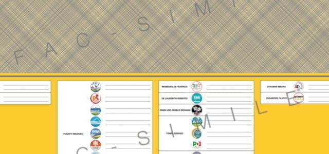 Come si vota Regionali Trentino Alto Adige 2018/ Elezioni Bolzano e