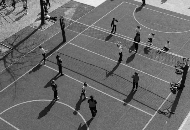 scuola_gioco_fondazionegrossman_2