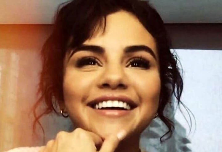 selena-gomez-2018