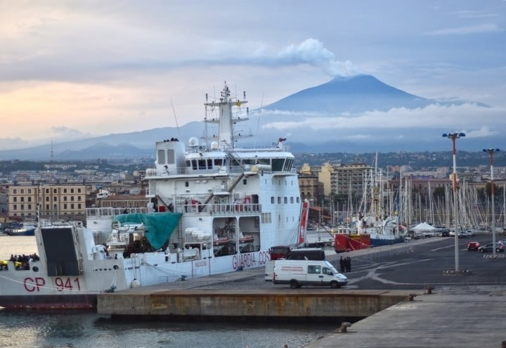 sicilia_catania_etna_2_lapresse_2018