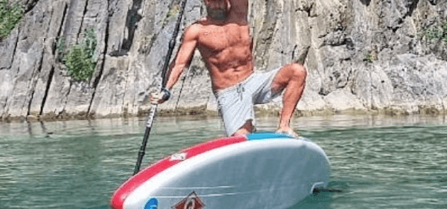 simone_lunghi