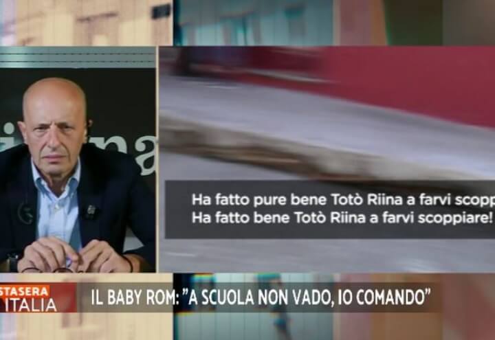 stasera_italia_minacce_videomediaset