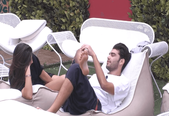 stefano_sala_gf_vip