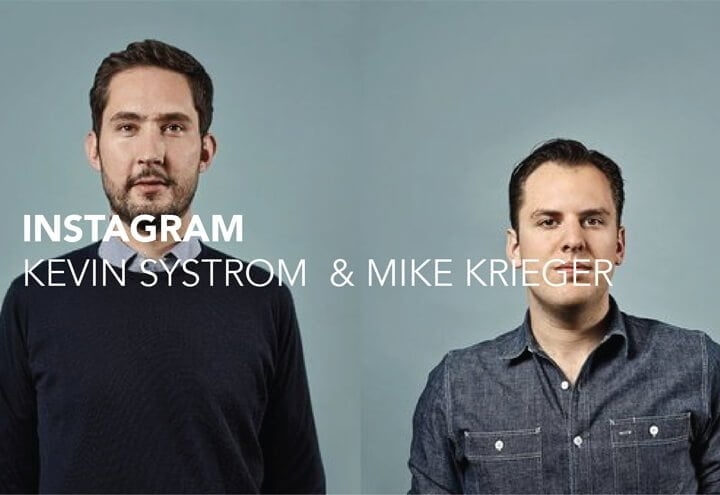 systrom_krieger_2018