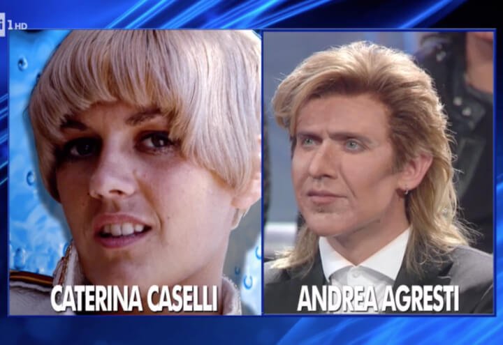 tale_e_quale_show_2018_agresti_caselli